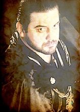 STEFAN IGNAT