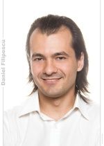 DANIEL FILIPESCU