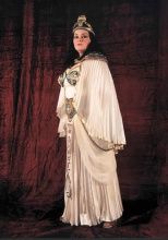ECATERINA TUTU
