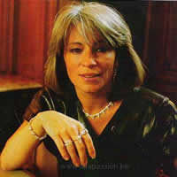 Catherine Lara