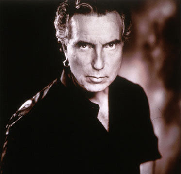 Bernard Lavilliers