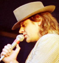 Udo Lindenberg