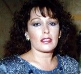 Massiel