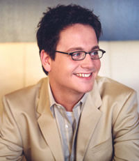 Guus Meeuwis