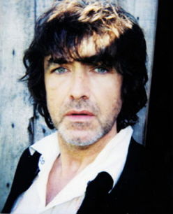 Jean-louis Murat