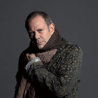 Rob de Nijs