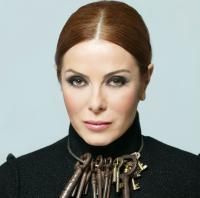 Zuhal Olcay