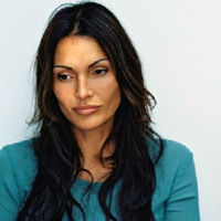 Anna Oxa