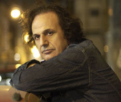 Vasilis Papakonstantinou