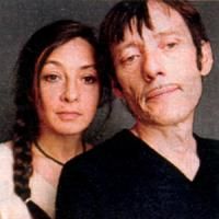 Les Rita Mitsouko