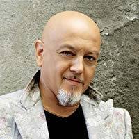 Enrico Ruggeri