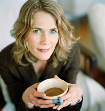 Irma Schultz Keller