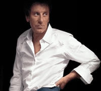 Alain Souchon