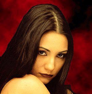 Ozlem Tekin