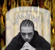 AbadBoy