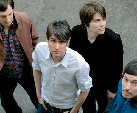 Tocotronic