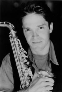 Dave Koz