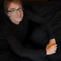 Miroslav  Zbirka