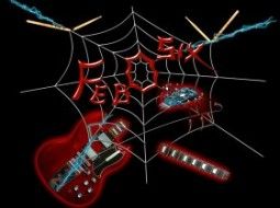 FebOsyx