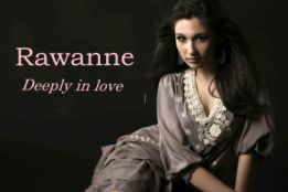 Rawanne