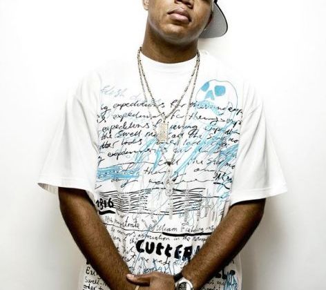 Skyzoo