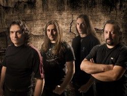 MadDriven