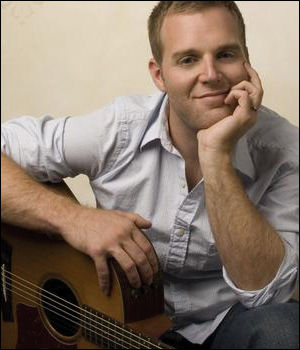 Matthew West