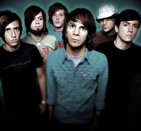 Chiodos