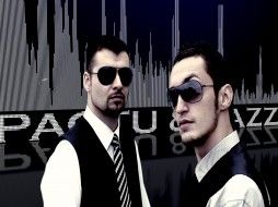 Razzu si Pactu