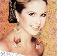 Lucero