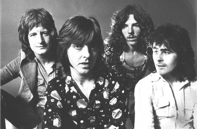 Badfinger