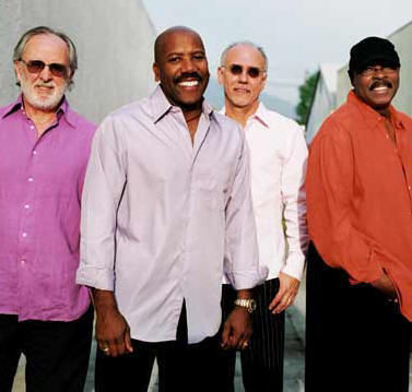 Fourplay