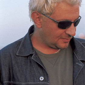 Bodo (Bogdan Marin)