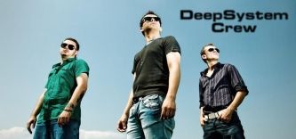 DeepSystem