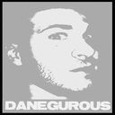 Danegurous