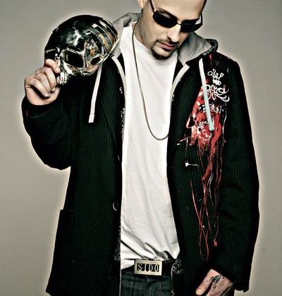 Sido