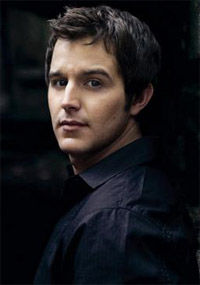 Easton Corbin