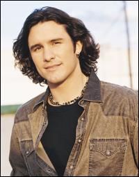 Joe Nichols