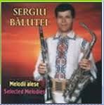 Sergiu Balutel