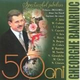 Gheorghe Banariuc