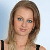 Lucia Bejenari