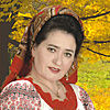 Lidia Bejenaru