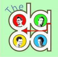 The dAdA