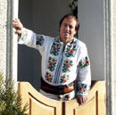 Arseni Botnaru