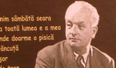 Ion Vasilescu