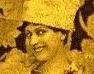 Elena Zamora