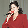 Olga Ciolacu