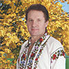 Nicolae Ciubotaru