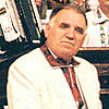 Sergiu Ciuhrii