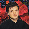 Valeriu Cornea